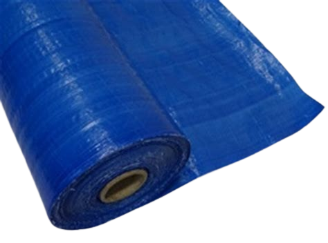 HDPE Trampoline Cover Sheet ,Tent Cover for Dust ,Water  PP Sheet