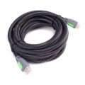 HDMI to hdmi extension Cable Code -15M high quality bxy cable. 