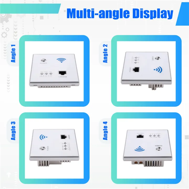 Wall%20Embedded%20Wireless%20AP%20In-Wall%20Wireless%20Socket%20for%20Hotel%20and%20Home%20Use%20-%20Image%205