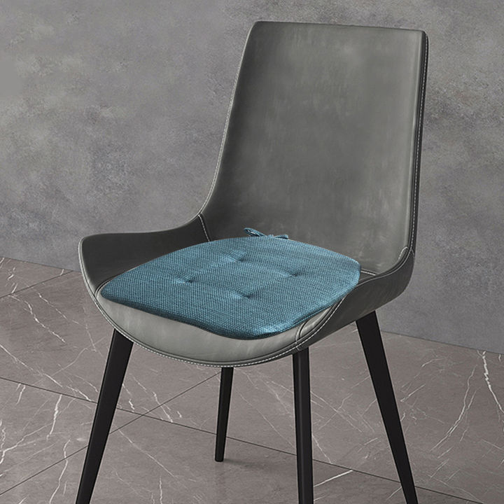 Chair%20Cushion%20Comfortable%20Dining%20Table%20Chair%20Stool%20Cushion%20-%20Image%204