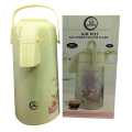 Kawashi Air Pot Air - Power Vaccum Flask. 