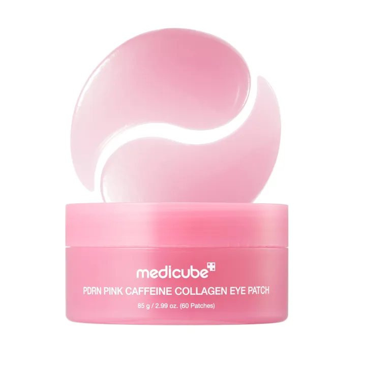 Medicube%20PDRN%20Eye%20Patch%20Caffeine%20Dark%20Circle%20Care%2060%20Pairs%20-%20Image%209