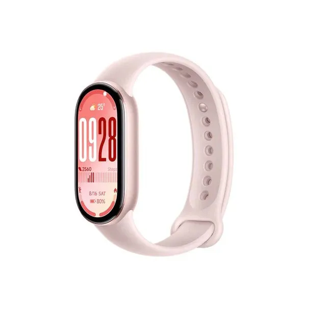 Xiaomi%20Mi%20Band%2010%20smart%20watch,%20Mi%20band%2010%20smart%20watch%20AMOLED%20Touch%20Display.%205ATM,%20Bluetooth%C2%AE%205.4,%2024hr%20heart%20rate,%20Blood%20Oxygen%20Monitor%20-%20Image%207