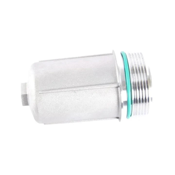 Car%20Transmission%20Oil%20Filter%20Housing%200BH325159B%20Golf%20A3%200BH%20325%20159%20B%20Car%20Parts%20-%20Image%203