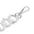 Chain For Handle Bag Handbag DIY Accessories For Bag Strap Hardware Bag Handle. 
