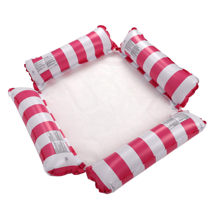 Floating%20Hammock%20Portable%20Inflatable%20Mesh%20Hammock%20for%20Swimming%20Pool%20-%20Image%202