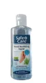 Safecare Hand Sanitizng Liquid 100ml. 