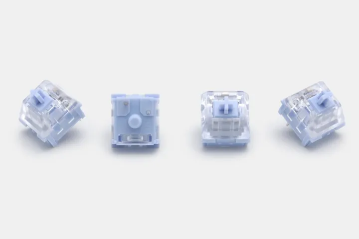 Kailh%20Polia%20Switch%20RGB%20SMD%20pinks%20Tactile%20Switches%203pin%20Switch%20Mechanical%20keyboard%20mx%20stem%20purple%20like%20holy%20panda%20-%20Image%205