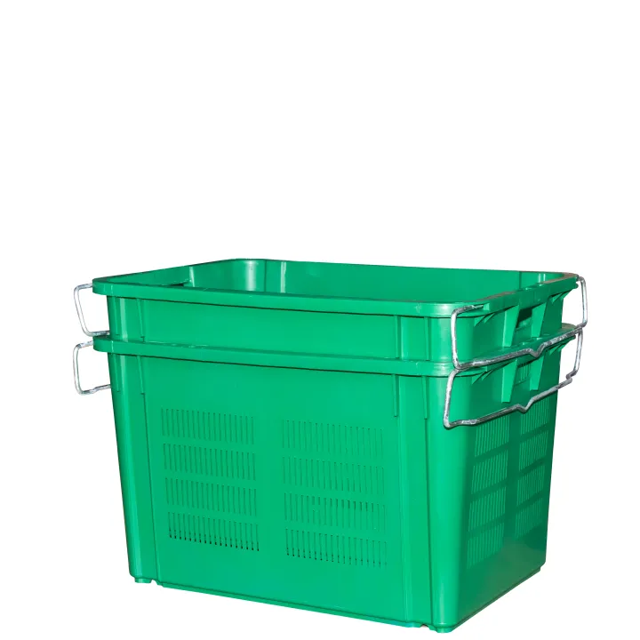 Food%20Grade%20Jumbo%20Plastic%20Crate%20(Meshed)%20And%20Metal%20Handle%20with%20116%20LTR%20Storage%20Capacity%20and%2060%20Kg%20Loading%20Capacity%20For%20Agricultural%20and%20Domestic%20Usage%20-%20Size%20%20700%20(L)%20X%20490%20(B)%20X%20420%20(H)%20-%20Image%202