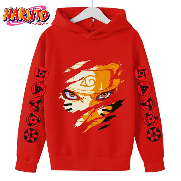 Anime%20Naruto%20Hoodie%20Kids%20Children's%20Clothing%20For%20Girls%20Baby%20Boy%20Clothes%20Autumn%20Warm%20Sweatshirts%20Coat%20Cartoon%20Clothes%20Hoodie%202023%20-%20Image%203
