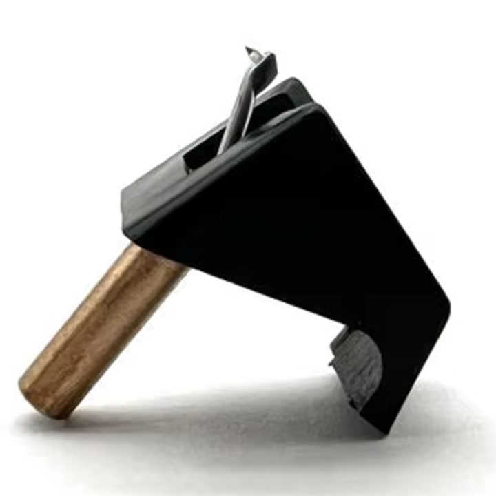 Turntable%20Replacement%20Stylus%20for%20TLE%20DLE%20D71%20D71EE%20L720%20LP%20Vinyl%20Pickup%20Phonograph%20-%20Image%203