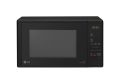 LG 20 L Solo Microwave Oven MS2043DB. 