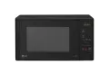 LG 20 L Solo Microwave Oven MS2043DB. 