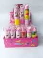 Lipstik Eraser. 