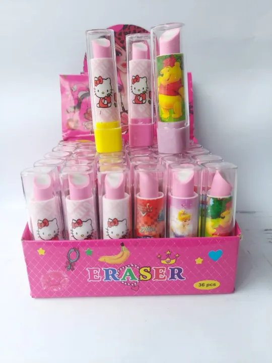 Lipstik%20Eraser%20-%20Image%203