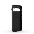 For Google Pixel 9 5G Case Camera Protection Back Cover Shockproof Casing Shell Silicone Softcase. 