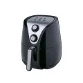 Singer Air Fryer 1500W, 3.5L, 1 Kg - KATXGDS11A. 