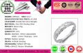【ZOSR】fashion Double fish lotusn woman kpop star Fine 999 Sterling Silver adjustable bracelet Bangles gift SZ17. 