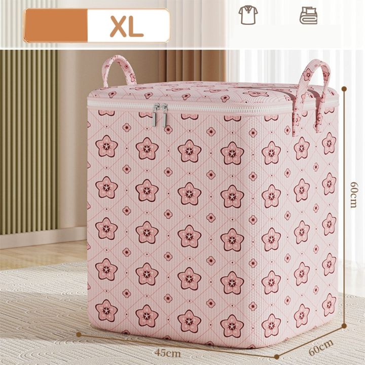 New%20With%20Handle%20Clothes%20Storage%20Bins%20Foldable%20Large%20Capacity%20Quilt%20Storage%20Bag%20Dust-Proof%20Clothes%20Organizer%20Closet%20Storage%20Box%20for%20Home%20-%20Image%209