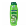 Palmolive - Silky Shine Effect Shampoo - 350ml. 