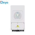 DEYE 5KW ON-OFF GRID HYBRID MPPT OFF GRID INVERTER WITH WIFI CT. 