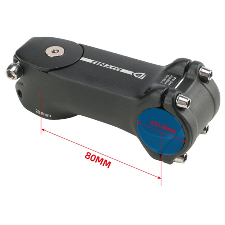 31.8%20Stem%20Bike%20Aluminum%20Stem%20Bike%20Stem%2080mm%20Bicycle%20Stem%20Light%20Weight%20for%20Most%20Bicycle%20Road%20Bike%20Fixie%20Gear%20Cycling%20-%20Image%205