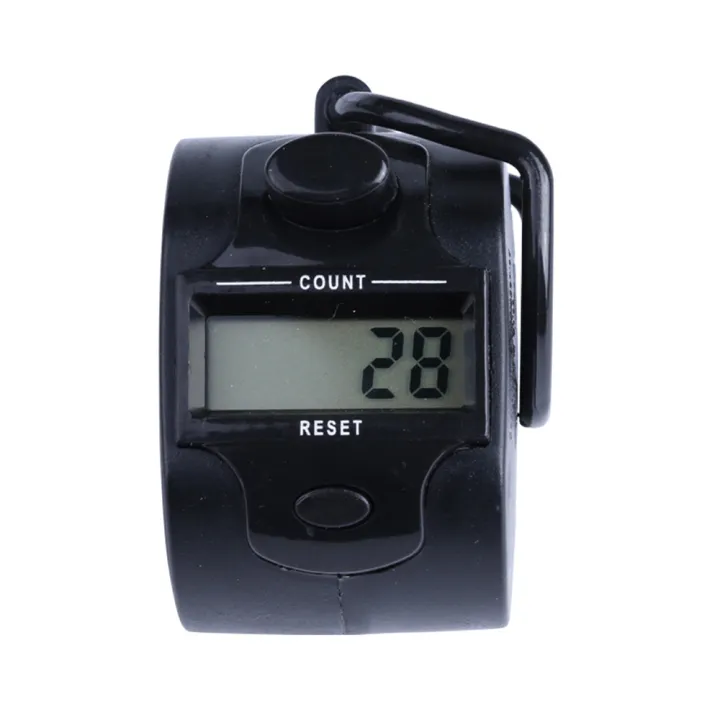 %E3%80%90InnovateWorld%E3%80%91SXH5136%20Plastic%20Electronic%205%20Digital%20Hand%20Tally%20Counter%20LCD%20Display%20Clicker%20Easy%20Change%207%20Color%20Available%20-%20Image%207