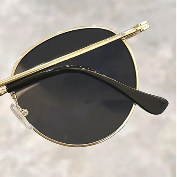 Small%20Frame%20Round%20Frame%20Sunglasses%20Comfort%20Fit%20Retro%20Shades%20UV400%20Sunglasses%20for%20Street%20Fashion%20Sun%20Protection%20Women%20&%20Men%20Accessories%20Casual%20Driving%20Outdoor%20Activities%20Streetwear%20-%20Image%208