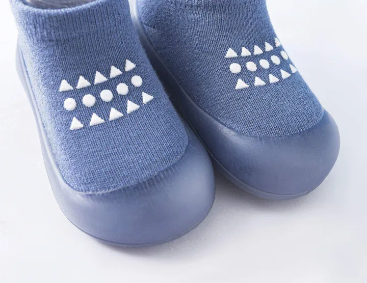 2021%20Autumn%20Baby%20Toddler%20First%20Walking%20Sock%20Shoes%20Girls%20Boys%20Soft%20Sole%20Non%20Slip%20Cotton%20Breathable%20Lightweight%20Slip-on%20Sneakers%20-%20Image%205