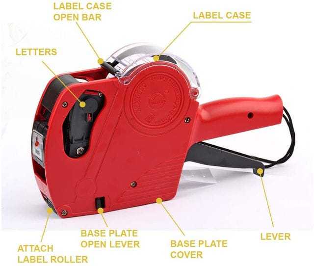 Price%20Labeller%20MX5500%20EOS%208%20Digits%20single%20line%20Price%20Tag%20Labeler%20Labeller%20manual%20label%20machine%20-%20Image%204