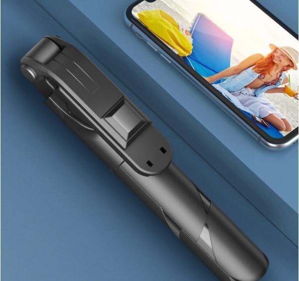 Bluetooth%20Selfie%20Stick%20Tripod%20Smartphone%20Tripod%20With%20Detachable%20Remote%20Holder%20-%20Image%205