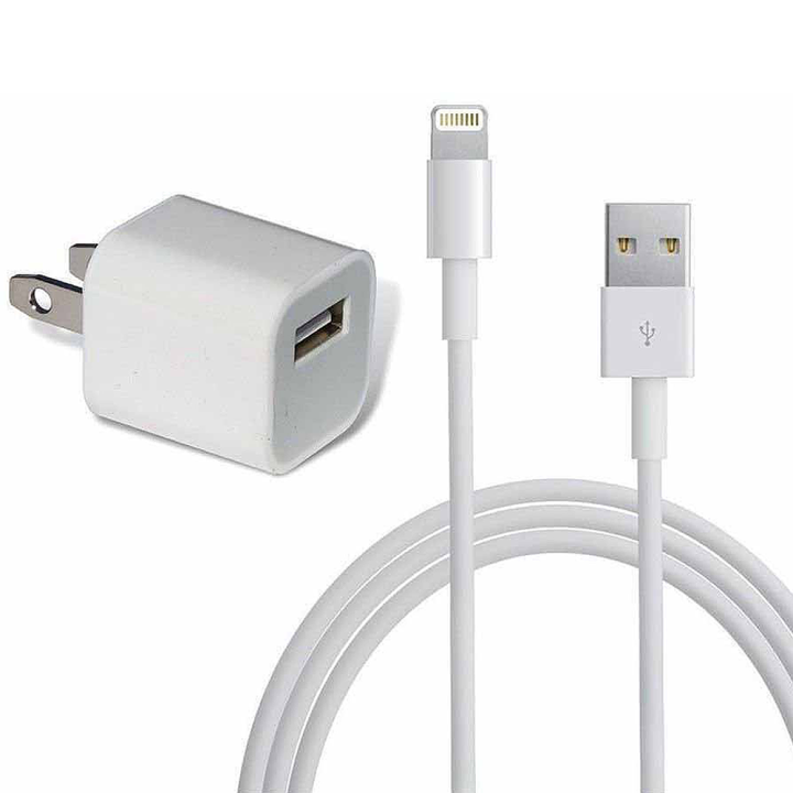 Two%20Pin%20Apple%20Mobile%20Usb%20Wall%20Plug%20Charger%20Block/Charging%20Cube%20-%20Image%203