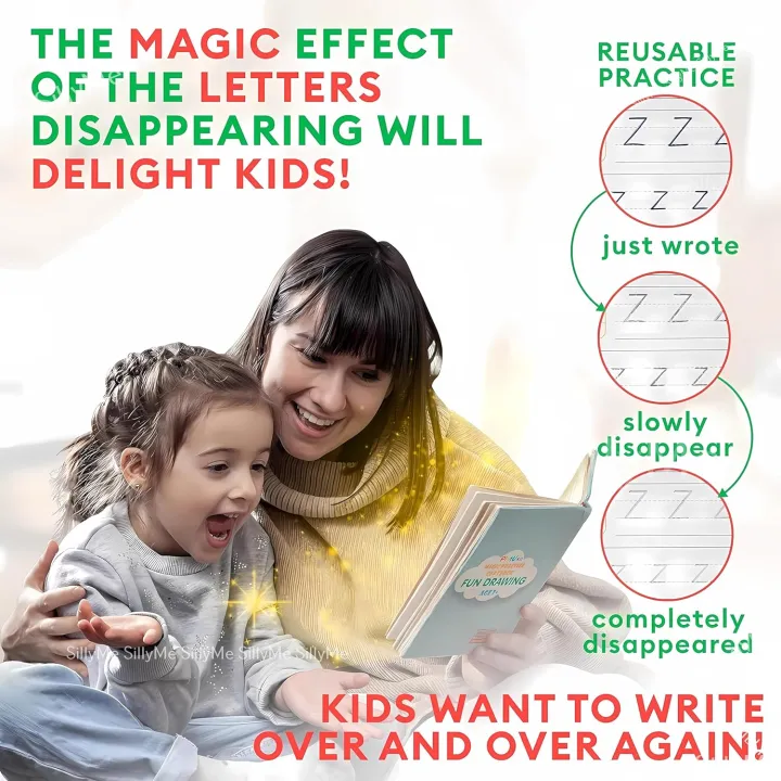 Sank%20Magic%20Book%20for%20Kids%20-%204%20Books%20+1%20Pen+10Refill%20-%20Sank%20Magic%20Practice%20Copy%20Book%20for%20Kids%20-%20Reusable%20Magical%20Book%20Drawing%20Alphabet%20Writing%20Practice%20Book%20-%20Magic%20Books%20for%20Kids%202-5years%20COMBO%20PACK%20-%20Image%208