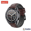HAVIT M9030 Pro Smart Watch. 