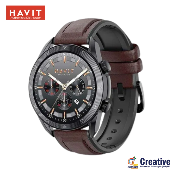 HAVIT%20M9030%20Pro%20Smart%20Watch%20-%20Image%205