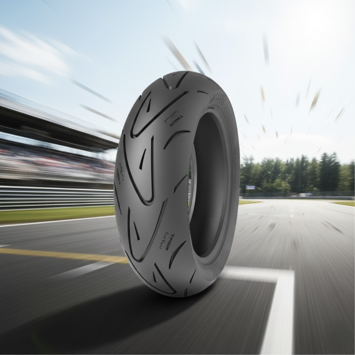 Timsun%20110/80-12%20TS660%20HG%20-%20Image%203