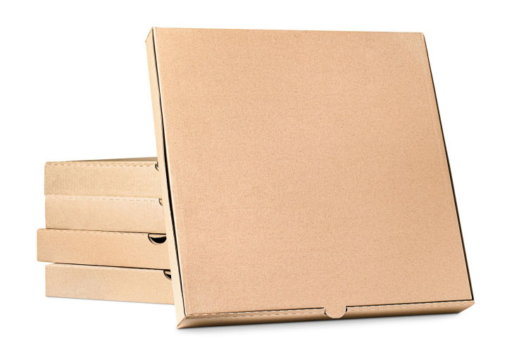Pizza%20box%2010"x10"x1.5"%2020%20box%20-%20Image%203