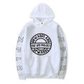 2021 XPLR Hoodie Printed Sam And Colby Hoodies Sweatshirts Men Women Hoodie Youtube Casual Sweatshirt Sam And Colby Pullover. 