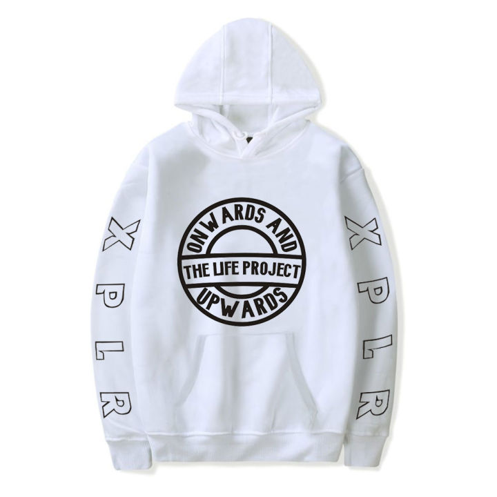 2021%20XPLR%20Hoodie%20Printed%20Sam%20And%20Colby%20Hoodies%20Sweatshirts%20Men%20Women%20Hoodie%20Youtube%20Casual%20Sweatshirt%20Sam%20And%20Colby%20Pullover%20-%20Image%205