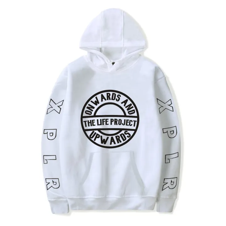 2021%20XPLR%20Hoodie%20Printed%20Sam%20And%20Colby%20Hoodies%20Sweatshirts%20Men%20Women%20Hoodie%20Youtube%20Casual%20Sweatshirt%20Sam%20And%20Colby%20Pullover%20-%20Image%205