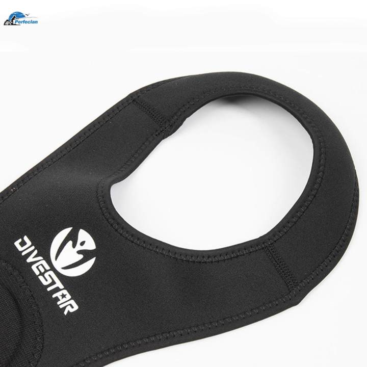 8mm%20Chest%20Loading%20Pad%20Neoprene%20Diving%20Breast%20Vest%20Adjustable%20Speargun%20for%20Fishing%20-%20Image%209