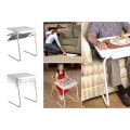 Table Mate II - Foldable. 