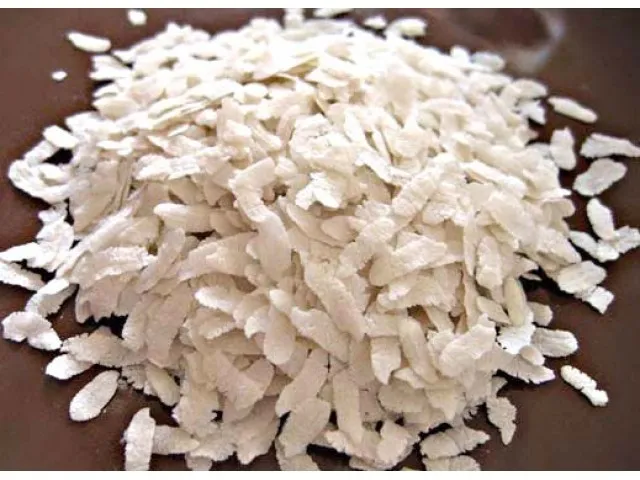 Red%20&%20white%20Habala%20Pethi%20red%20rice%20flakes%20250g%20-%20Image%202