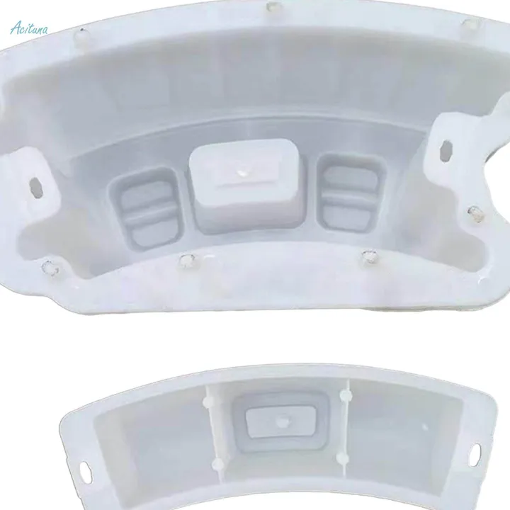 Round%20Concrete%20Block%20Brick%20Sturdy%20Easy%20to%20Demould%20for%20Lawn%20Walkway%20Yard%20-%20Image%207