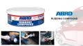 ABRO Superior Performance Rubbing Compound - 295ML. 