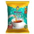 Wijaya Tea 100g. 