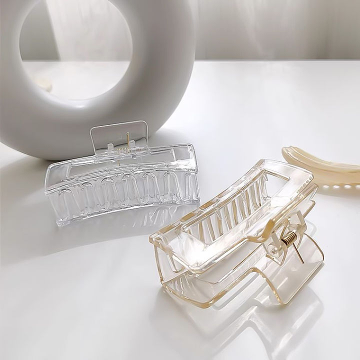 Ins%20Style%20Transparent%20Acrylic%20Large%20Hair%20Clips%20For%20Women%20Girls%20Elegant%20Hair%20Accessories%20-%20Image%207