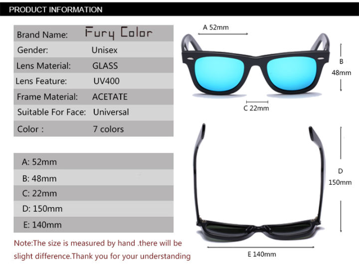 High%20Quality%20Clear%20Lens%20Ladies%20and%20Gents%20Sunglasses%20For%20Men%20and%20Women%20Eye%20Wear%20Nerd%20Glasses%20Higher%20Grade%20Sunglasses%20for%20Girls%20and%20Boys%2031%20-%20Image%204