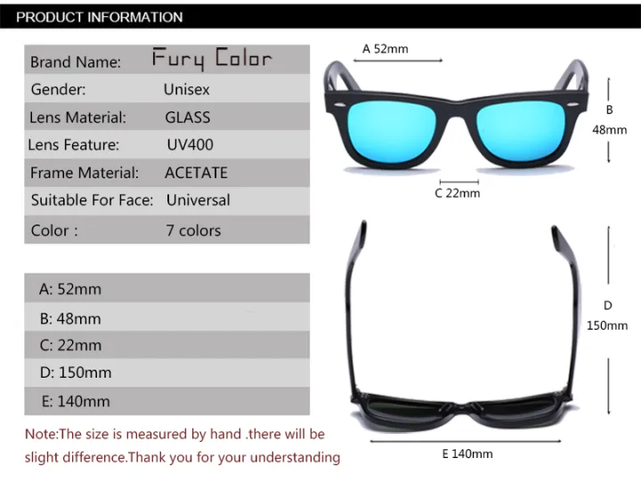 High%20Quality%20Clear%20Lens%20Ladies%20and%20Gents%20Sunglasses%20For%20Men%20and%20Women%20Eye%20Wear%20Nerd%20Glasses%20Higher%20Grade%20Sunglasses%20for%20Girls%20and%20Boys%2031%20-%20Image%204