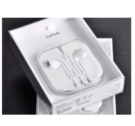 High%20Quality%20Handsfree%20for%20iPhone%20Earphone%20Headset%20Earbuds%20For%20Samsung%20Huawei%20Nokia%20Oppo%20Xiomi%20Redmi%20LG%20Blackberry%20HTC%20Handfree%20-%20Image%203
